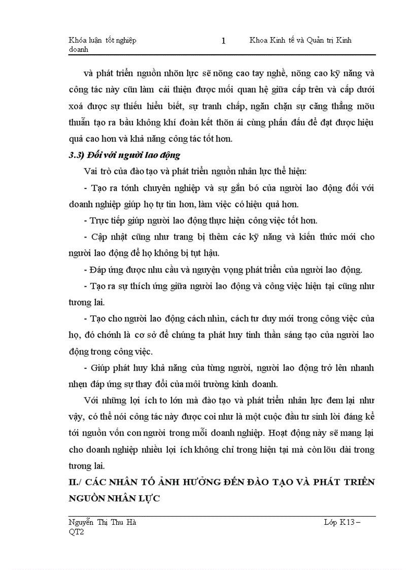image for page Một số biện pháp nâng cao chất lượng công tác đào tạo và phát triển nguồn nhân lực tại Xí nghiệp Cơ khí và Xây lắp xăng dầu thuộc Công ty Cổ phần thiết bị xăng dầu Petrolimex