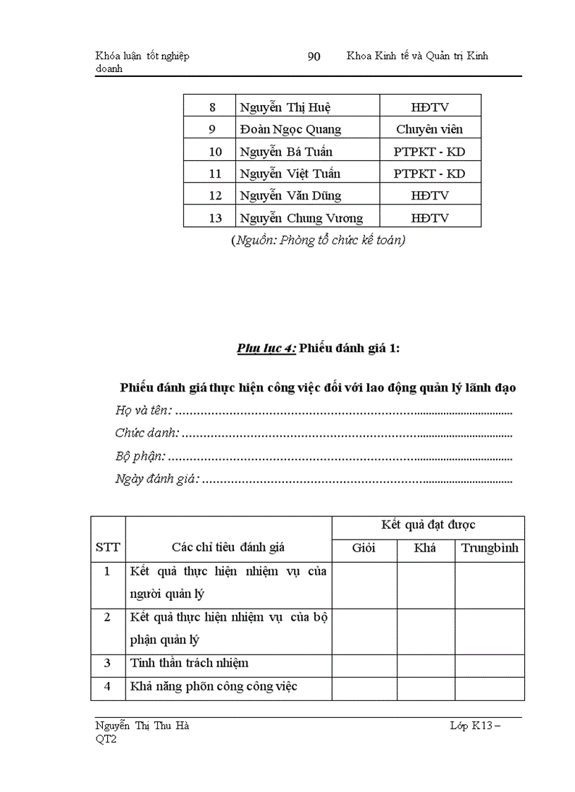 image for page Một số biện pháp nâng cao chất lượng công tác đào tạo và phát triển nguồn nhân lực tại Xí nghiệp Cơ khí và Xây lắp xăng dầu thuộc Công ty Cổ phần thiết bị xăng dầu Petrolimex