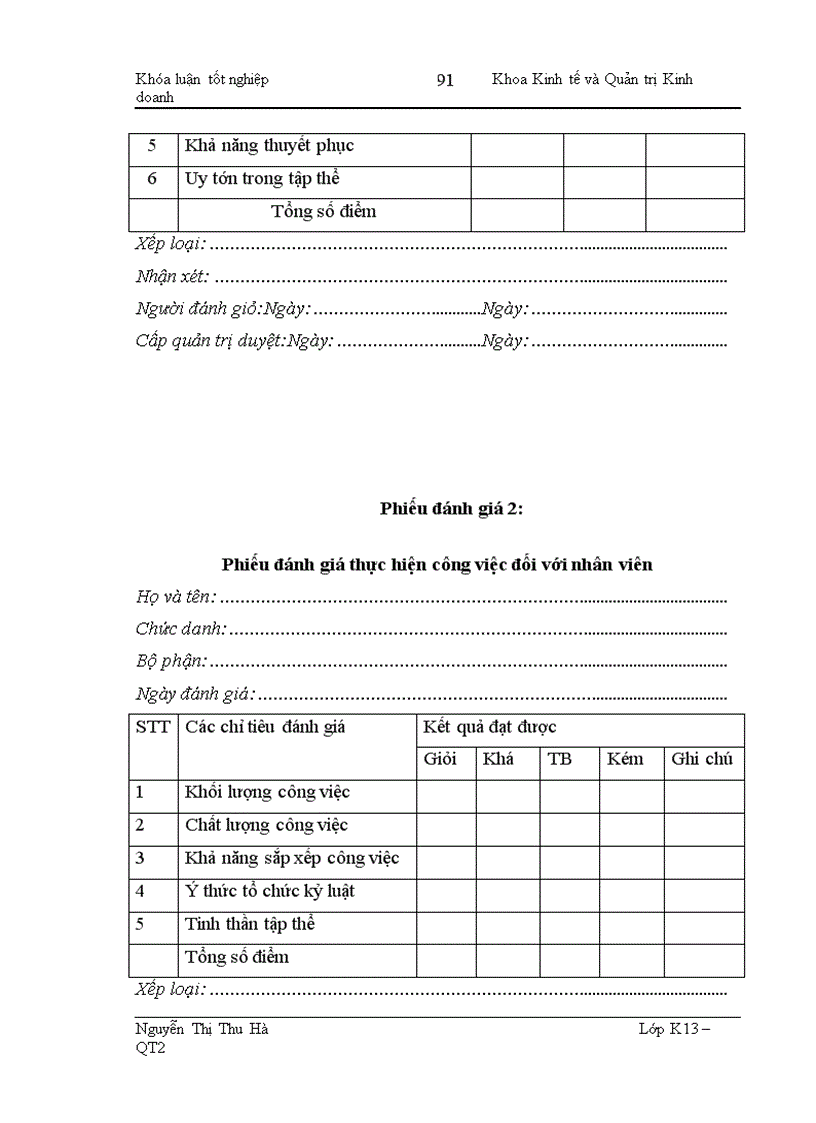 image for page Một số biện pháp nâng cao chất lượng công tác đào tạo và phát triển nguồn nhân lực tại Xí nghiệp Cơ khí và Xây lắp xăng dầu thuộc Công ty Cổ phần thiết bị xăng dầu Petrolimex