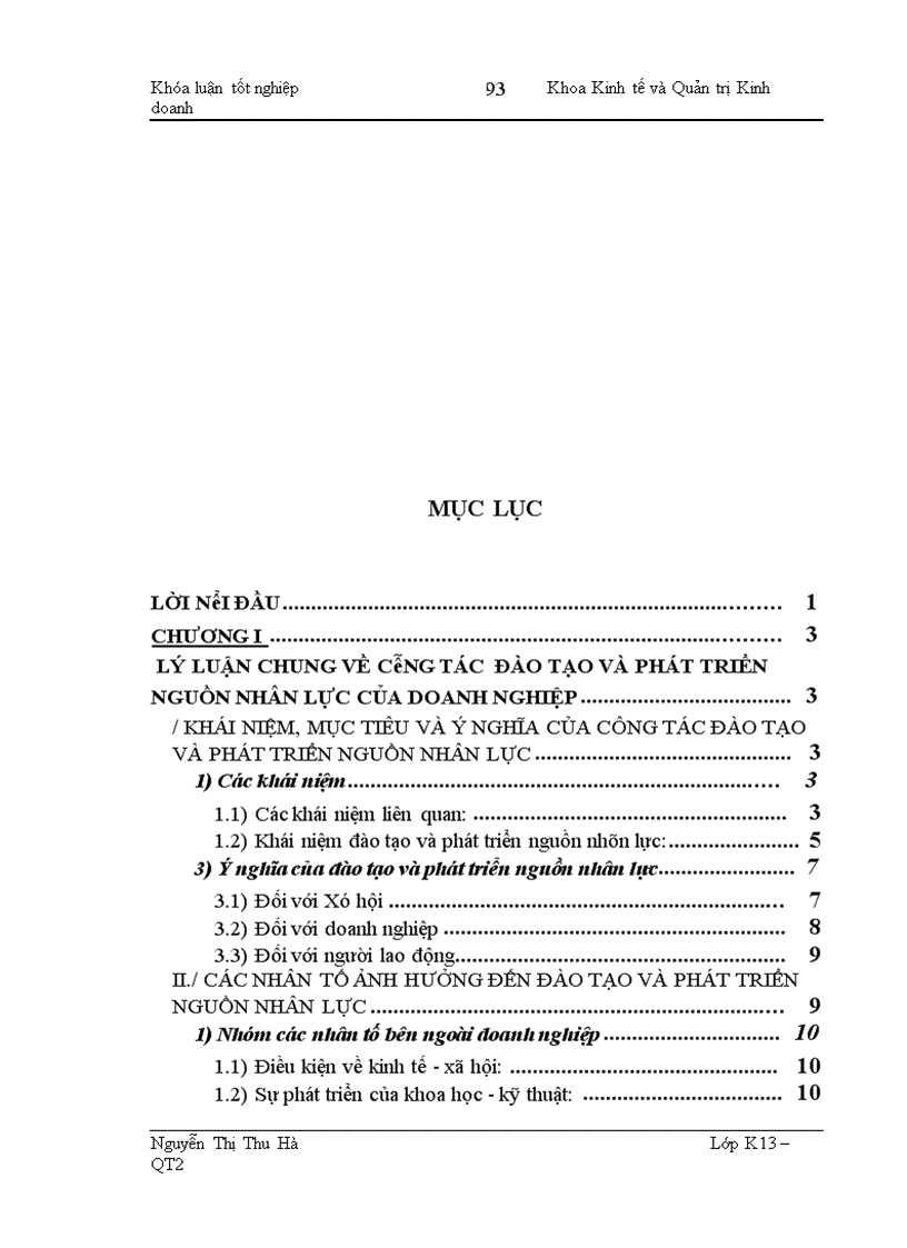 image for page Một số biện pháp nâng cao chất lượng công tác đào tạo và phát triển nguồn nhân lực tại Xí nghiệp Cơ khí và Xây lắp xăng dầu thuộc Công ty Cổ phần thiết bị xăng dầu Petrolimex