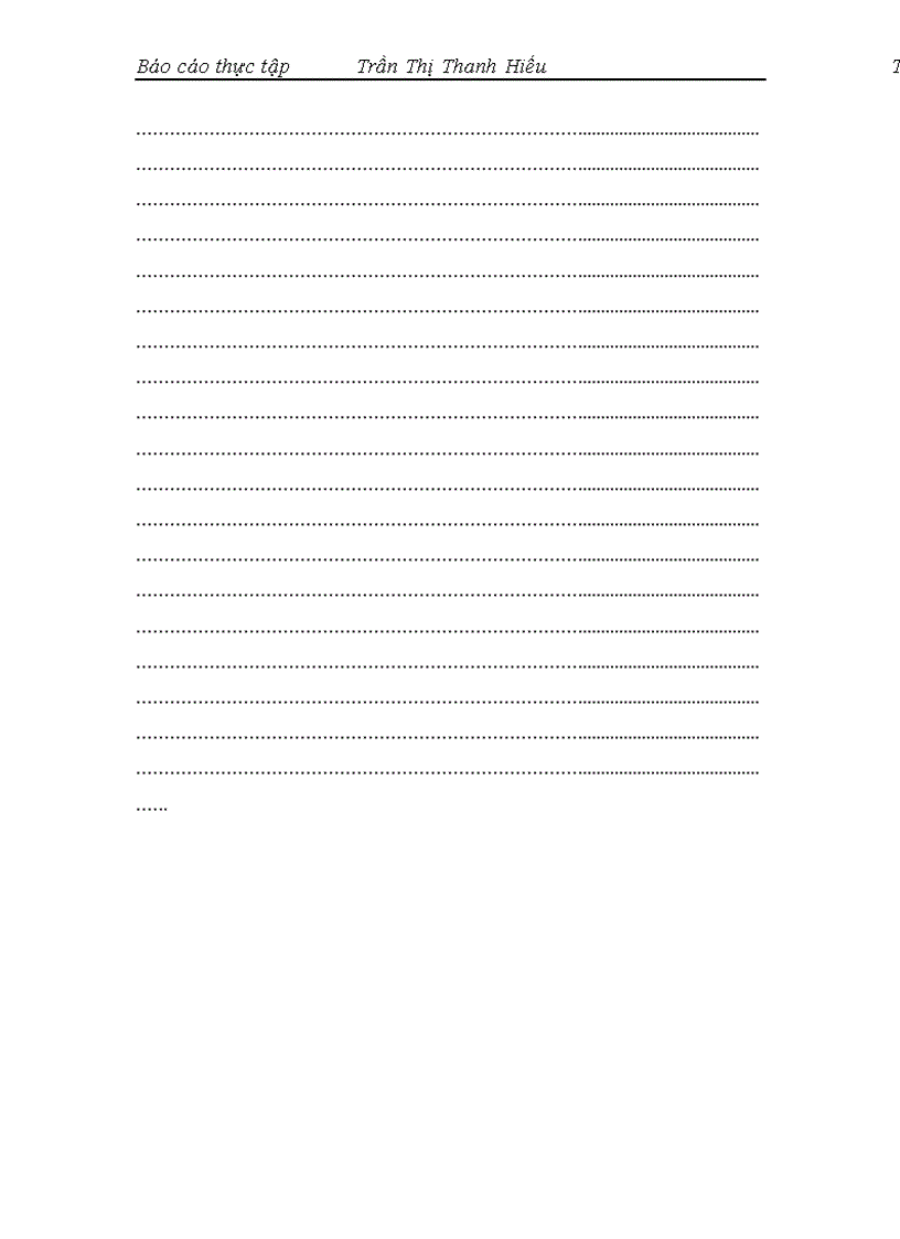 image for page Tổ chức Công tác kế toán nguyên vật liệu công cụ dụng cụ tại công ty TNHH sản xuất thương mại và dịch vụ Đức Việt 1