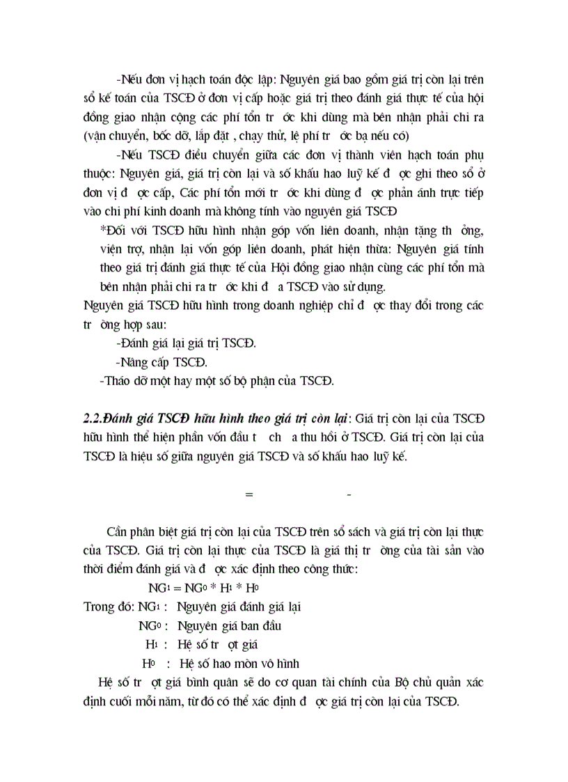 image for page Hoàn thiện hạch toán tài sản cố định hữu hình tại Xí nghiệp Giày thể thao xuất khẩu Kiêu Kỵ 1