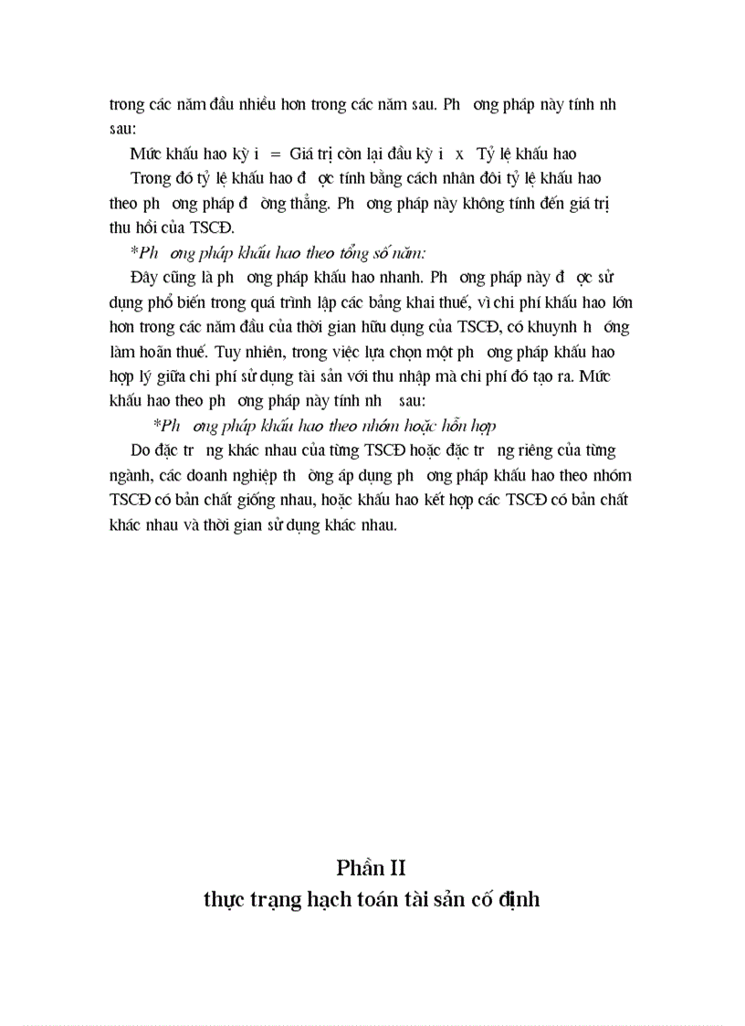 image for page Hoàn thiện hạch toán tài sản cố định hữu hình tại Xí nghiệp Giày thể thao xuất khẩu Kiêu Kỵ 1