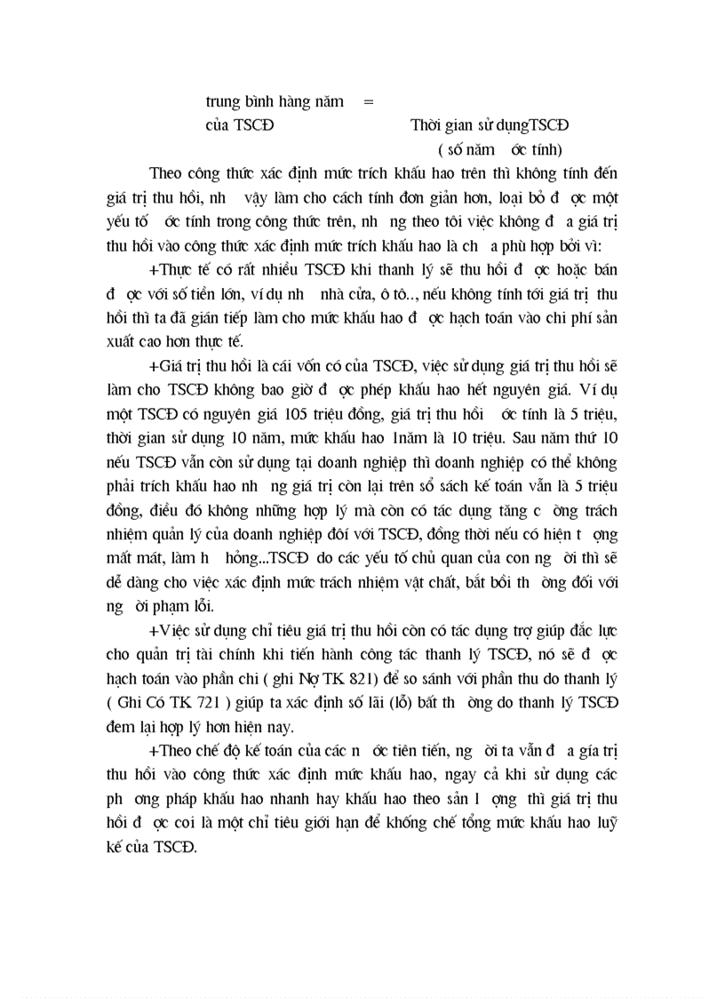 image for page Hoàn thiện hạch toán tài sản cố định hữu hình tại Xí nghiệp Giày thể thao xuất khẩu Kiêu Kỵ 1