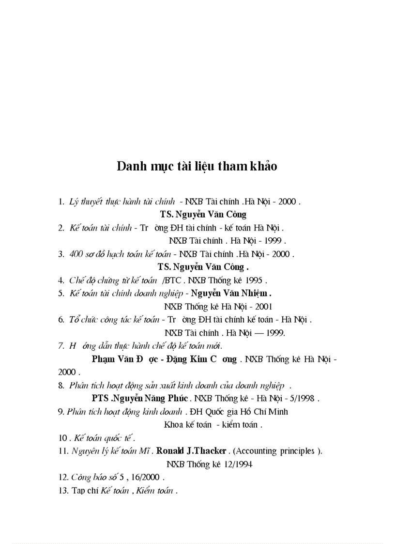 image for page Hoàn thiện hạch toán tài sản cố định hữu hình tại Xí nghiệp Giày thể thao xuất khẩu Kiêu Kỵ 1