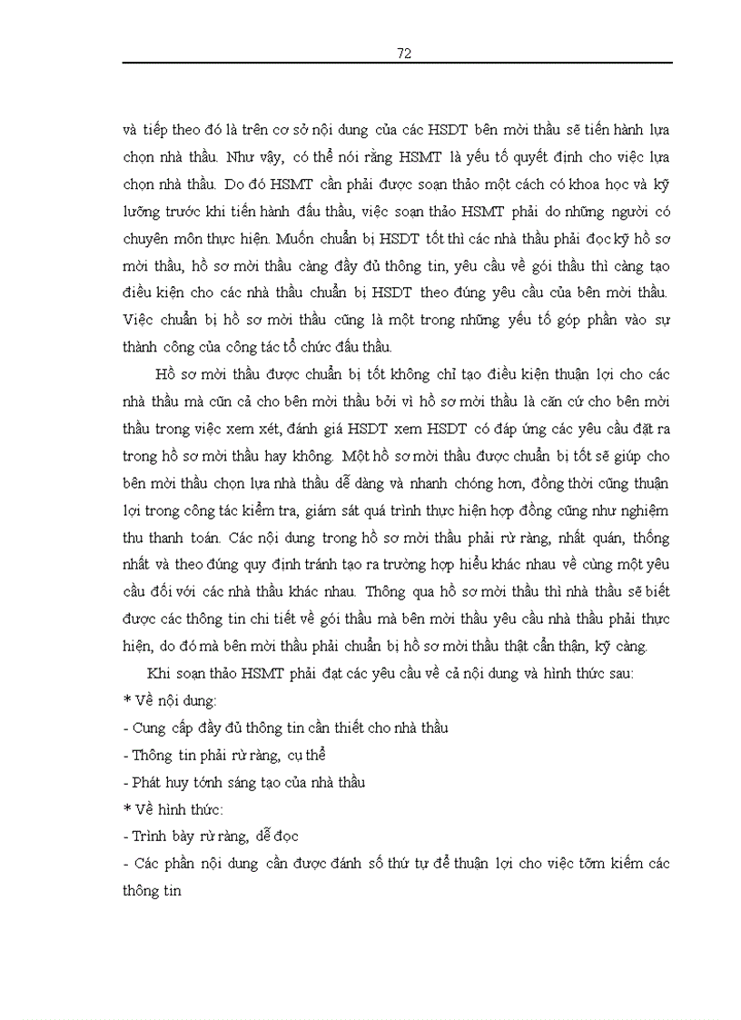 image for page Thực trạng và giải pháp nâng cao hiệu quả hoạt động tổ chức đấu thầu tại công ty Truyền tải điện I 1