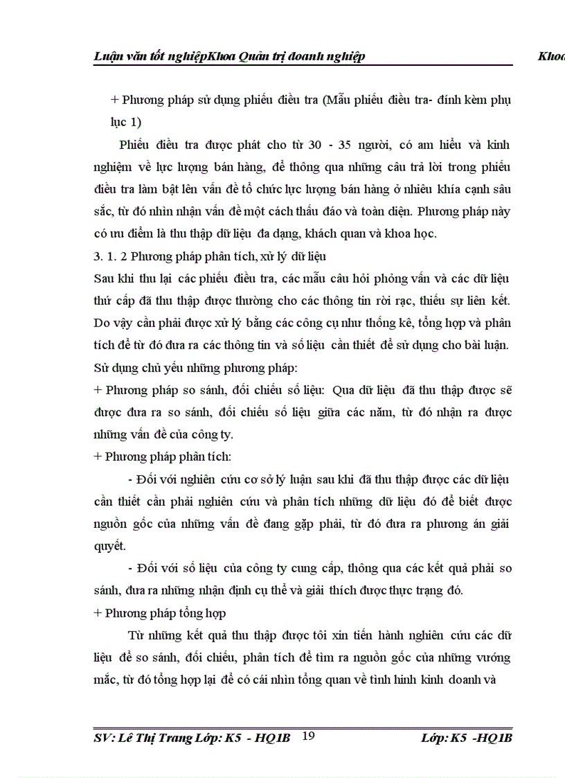 image for page Hoàn thiện tổ chức lực lượng bán hàng tại Công ty Cổ phần Công nghệ NCs