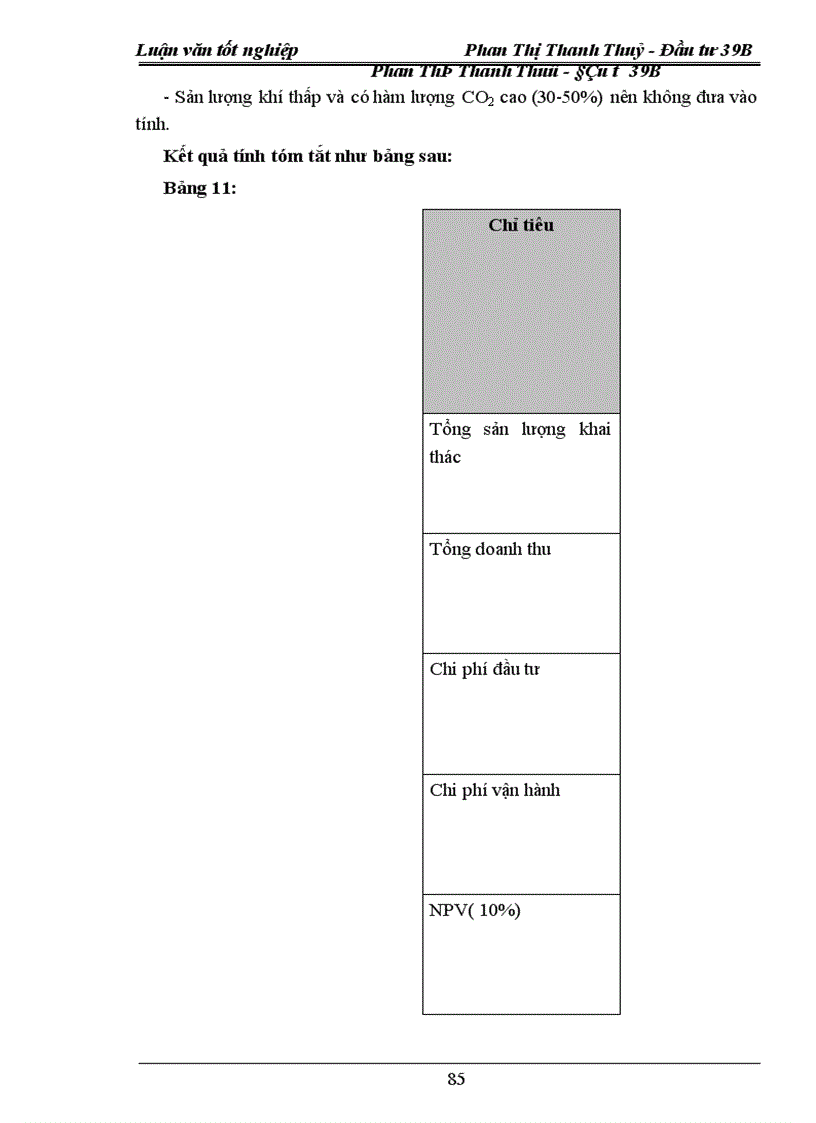 image for page Thực trạng và giải pháp đầu tư vào hoạt động tìm kiếm thăm dò Dầu khí tại công ty Đầu tư phát triển Dầu khí PIDC