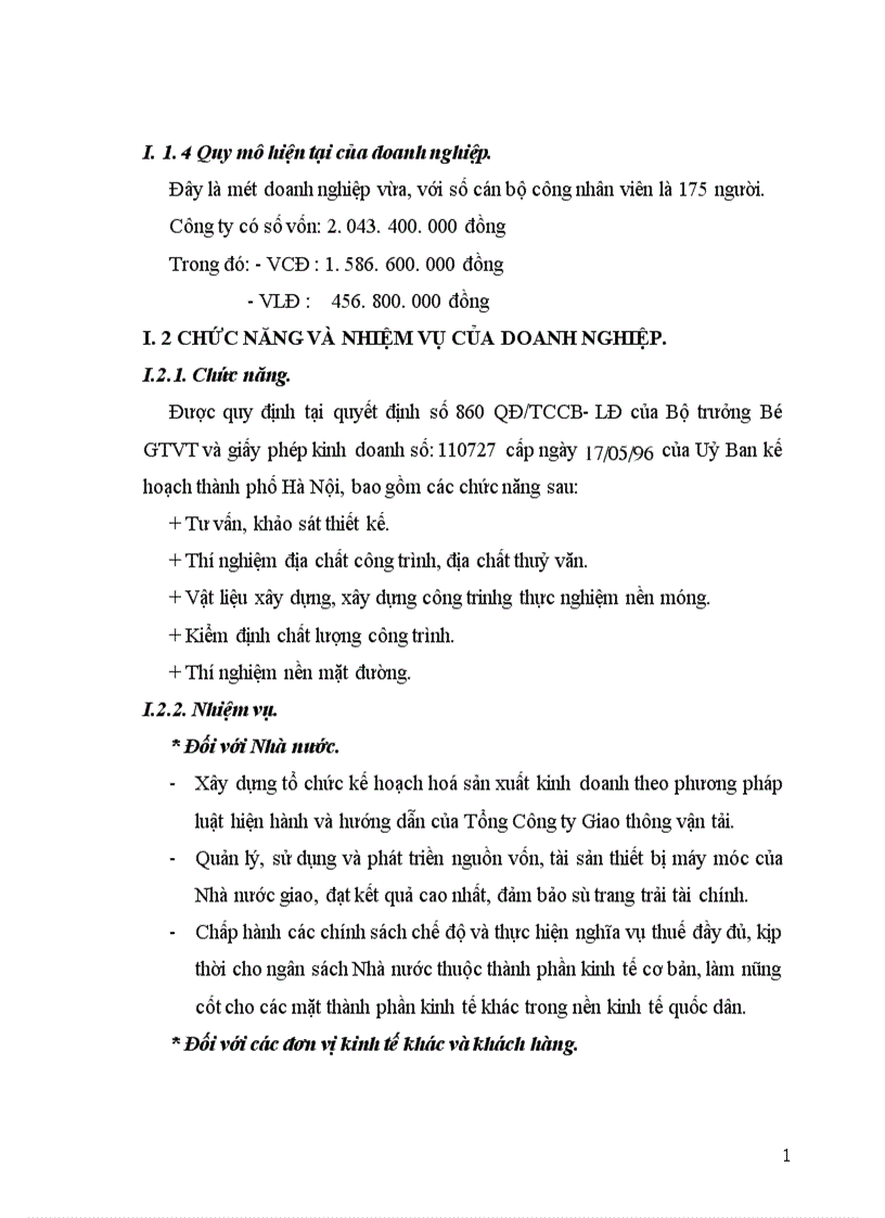 image for page Phân tích hoạt động sản xuất kinh doanh của doanh nghiệp