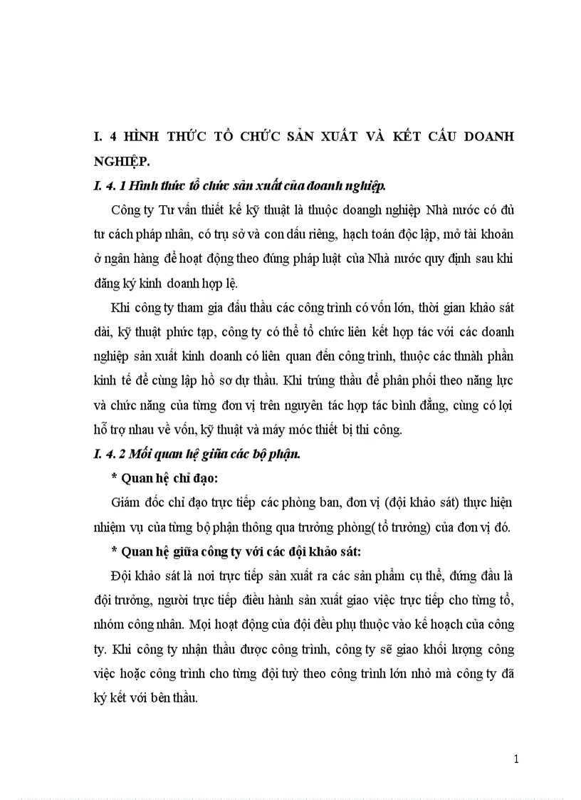 image for page Phân tích hoạt động sản xuất kinh doanh của doanh nghiệp