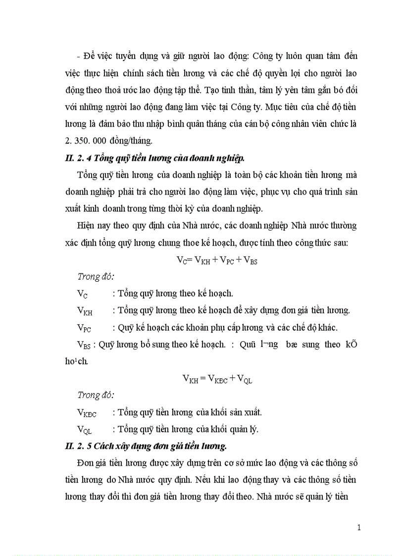 image for page Phân tích hoạt động sản xuất kinh doanh của doanh nghiệp