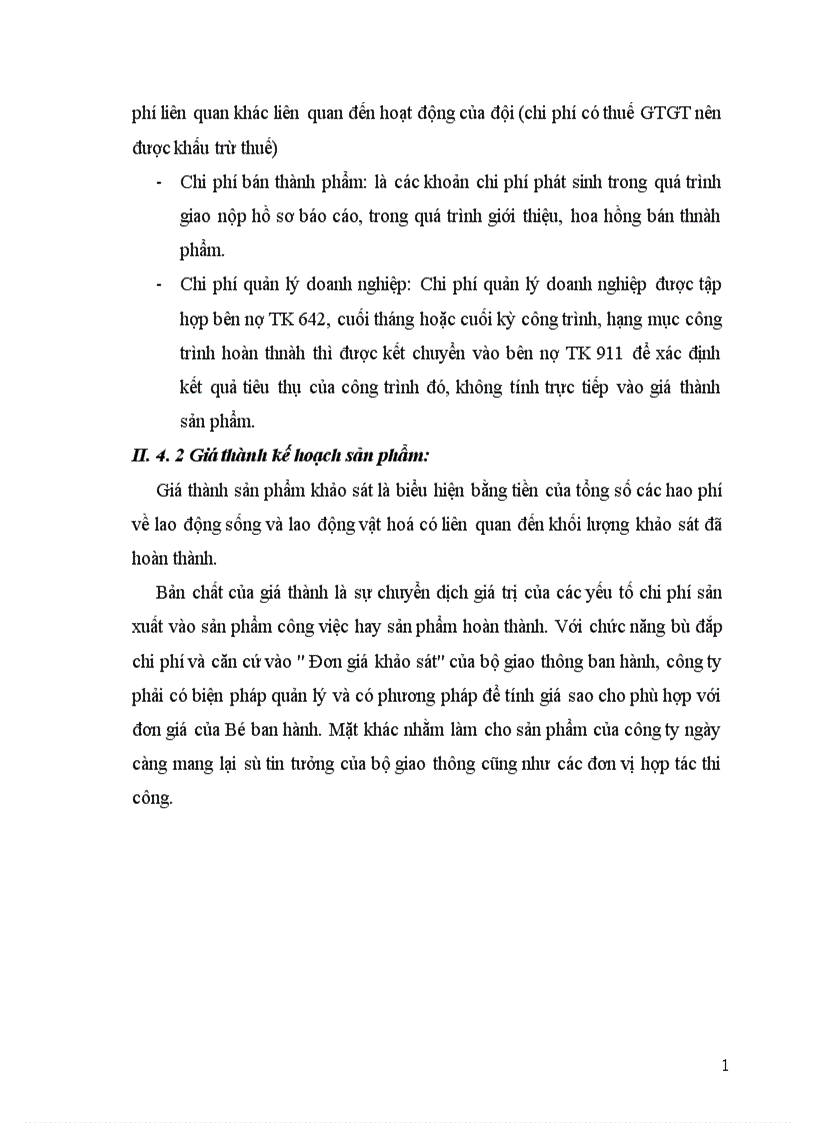 image for page Phân tích hoạt động sản xuất kinh doanh của doanh nghiệp