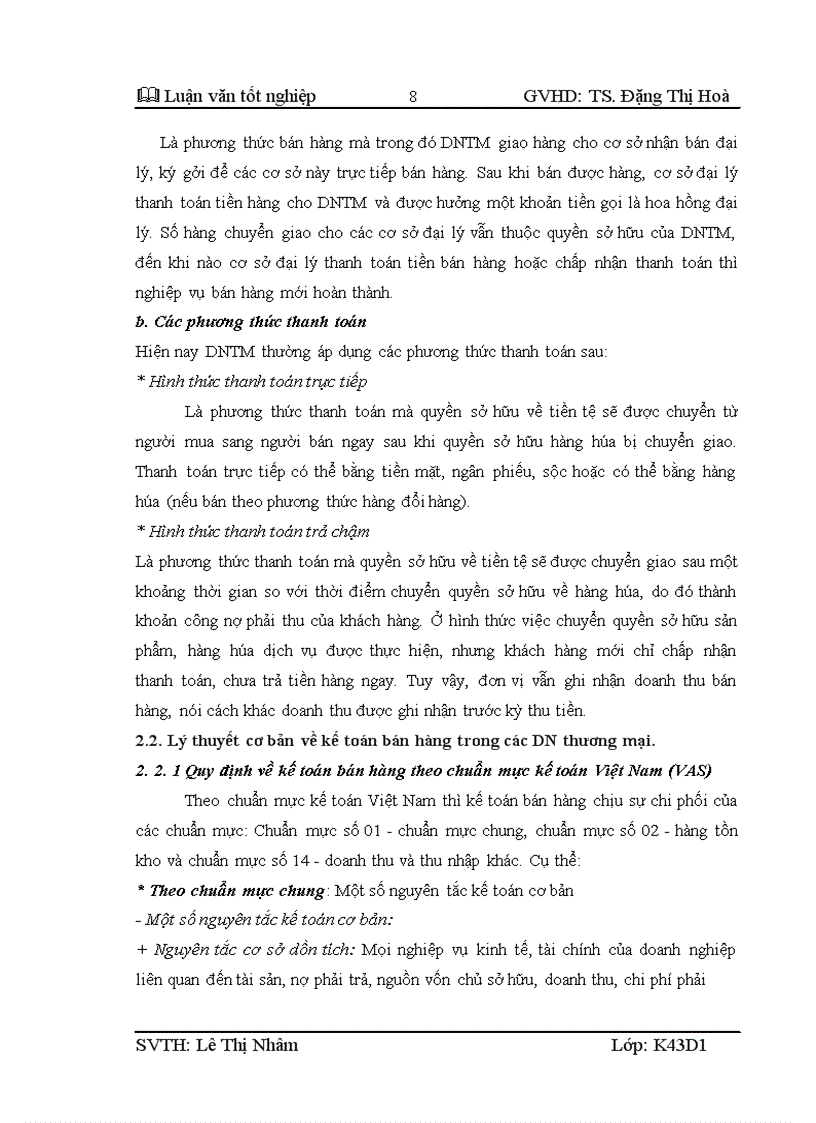 image for page Kế toán bán hàng máy tính tại công ty Cổ Phần Thế Giới Công Nghệ Số F5 1