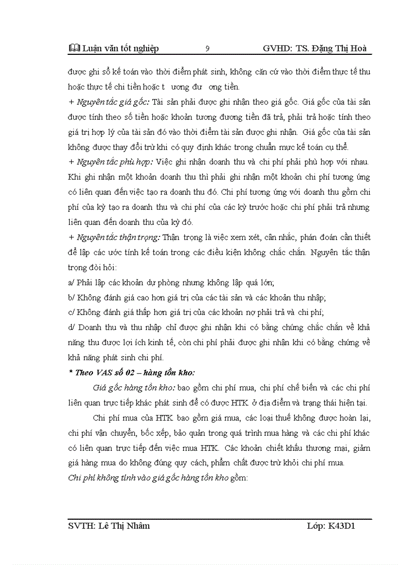 image for page Kế toán bán hàng máy tính tại công ty Cổ Phần Thế Giới Công Nghệ Số F5 1