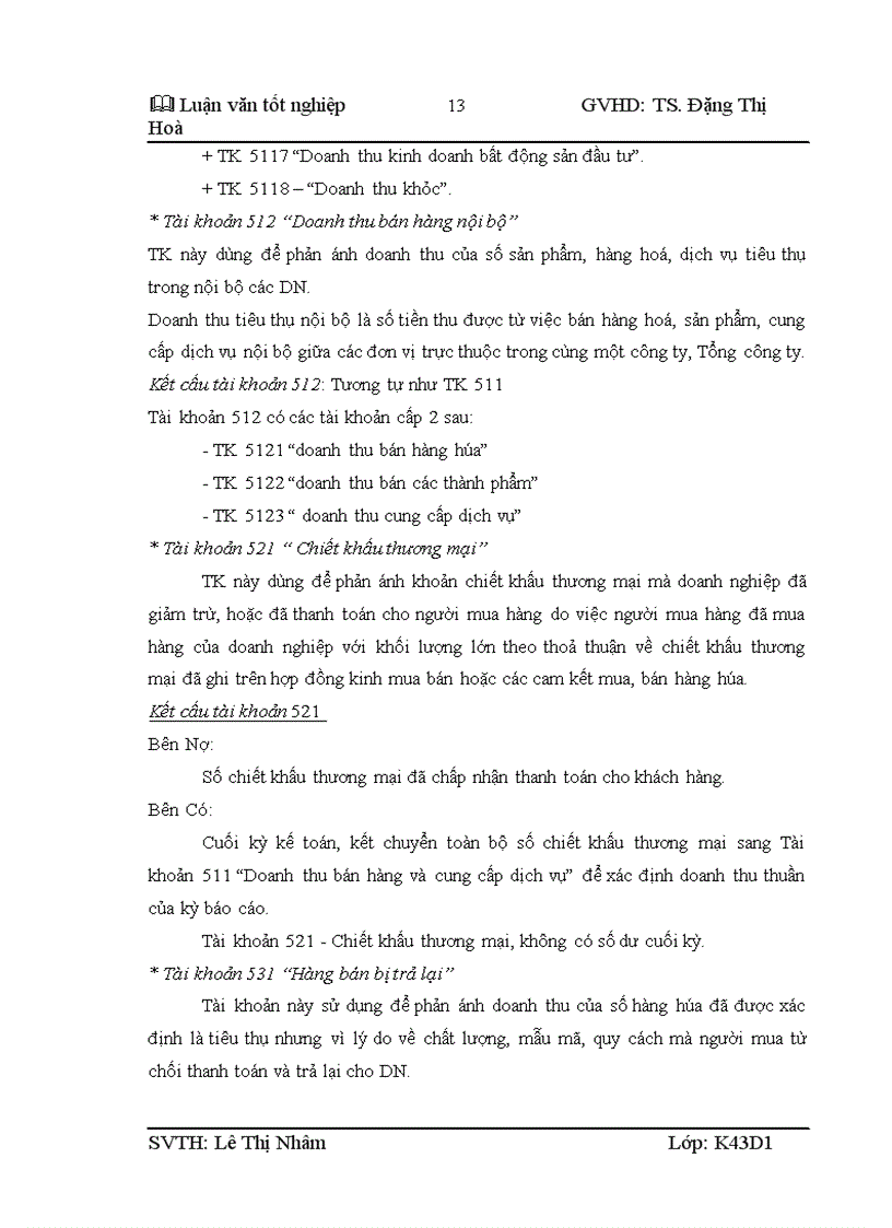 image for page Kế toán bán hàng máy tính tại công ty Cổ Phần Thế Giới Công Nghệ Số F5 1