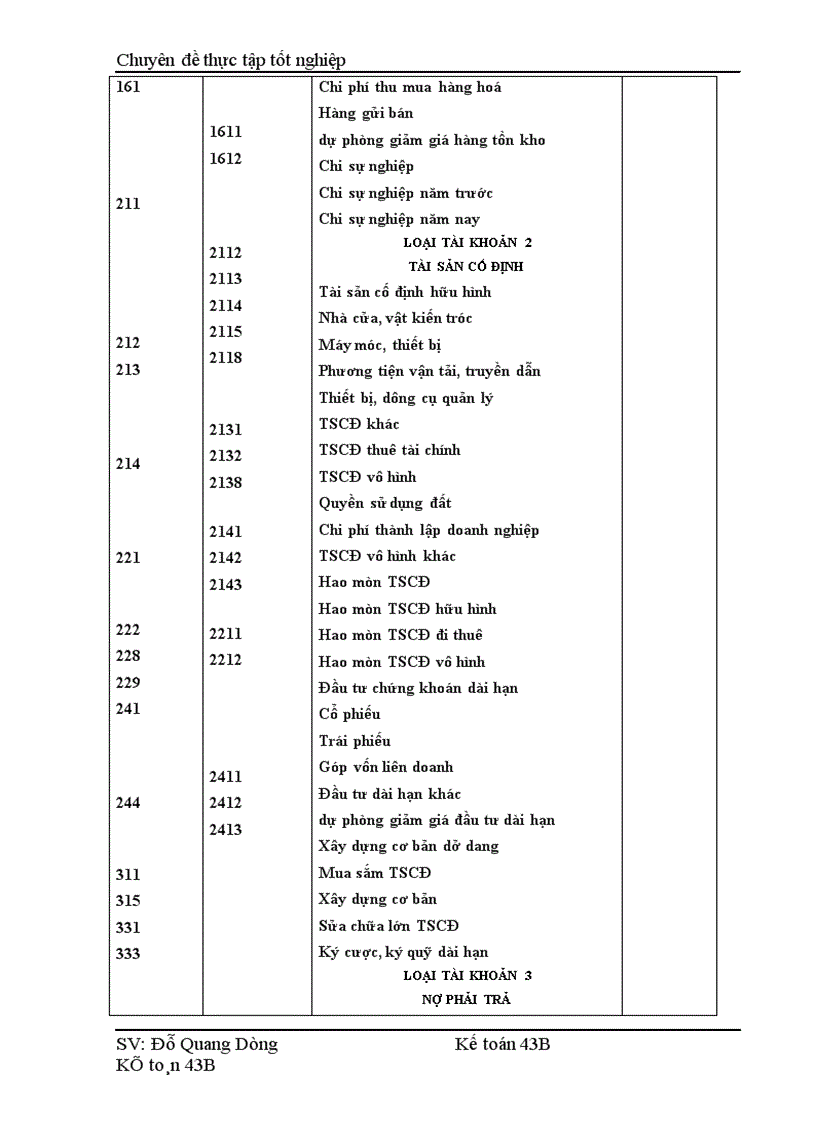 image for page Hoàn thiện hạch toán Doanh thu xác định kết quả kinh doanh tại Công ty Cổ phần Mai Linh Hà Nội 1