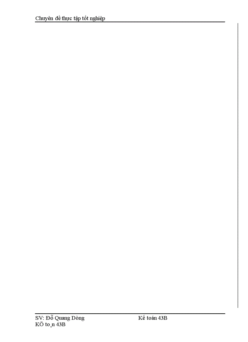 image for page Hoàn thiện hạch toán Doanh thu xác định kết quả kinh doanh tại Công ty Cổ phần Mai Linh Hà Nội 1