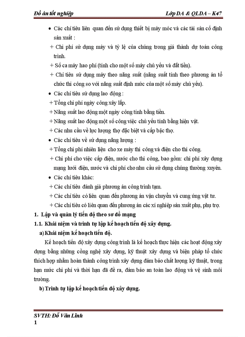 image for page thiết kế tổ chức thi công chi tiết