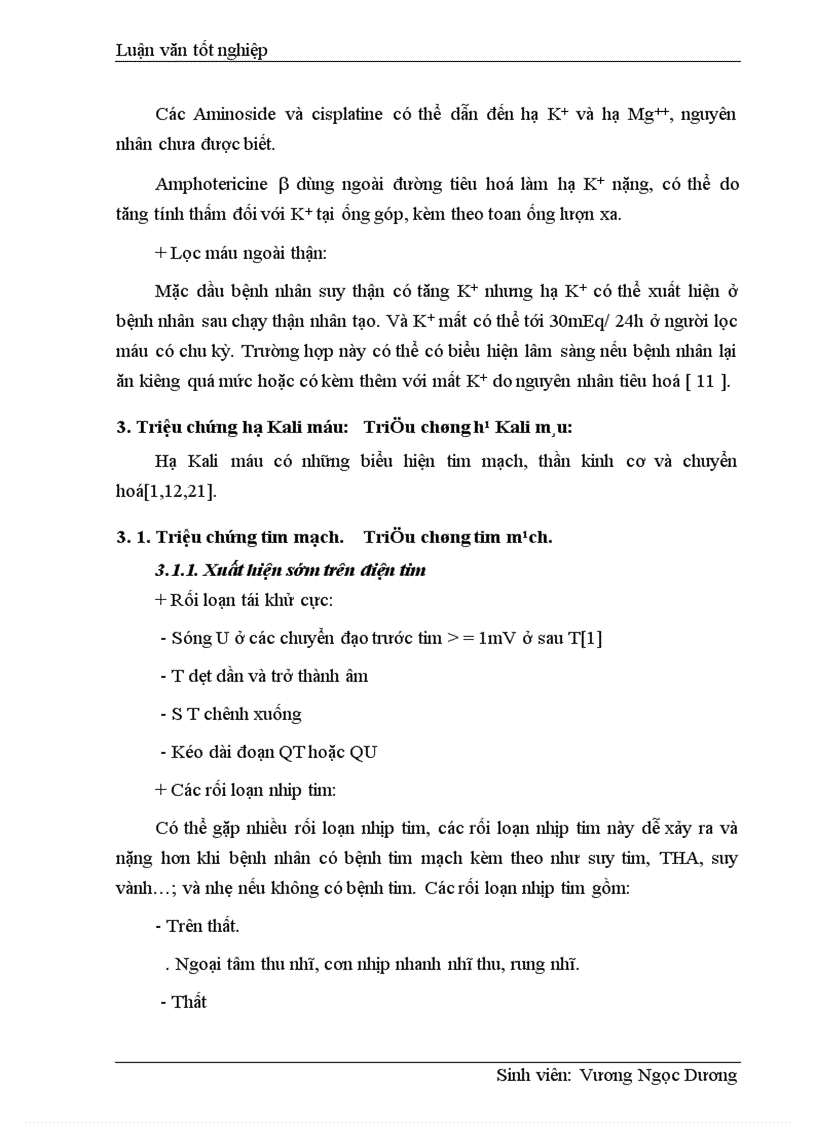 image for page Tìm hiểu một số đặc đIểm hạ Kali máu ở bệnh nhân hồi sức cấp cứuTìm hiểu một số đặc đIểm hạ Kali máu ở bệnh nhân hồi sức cấp cứu