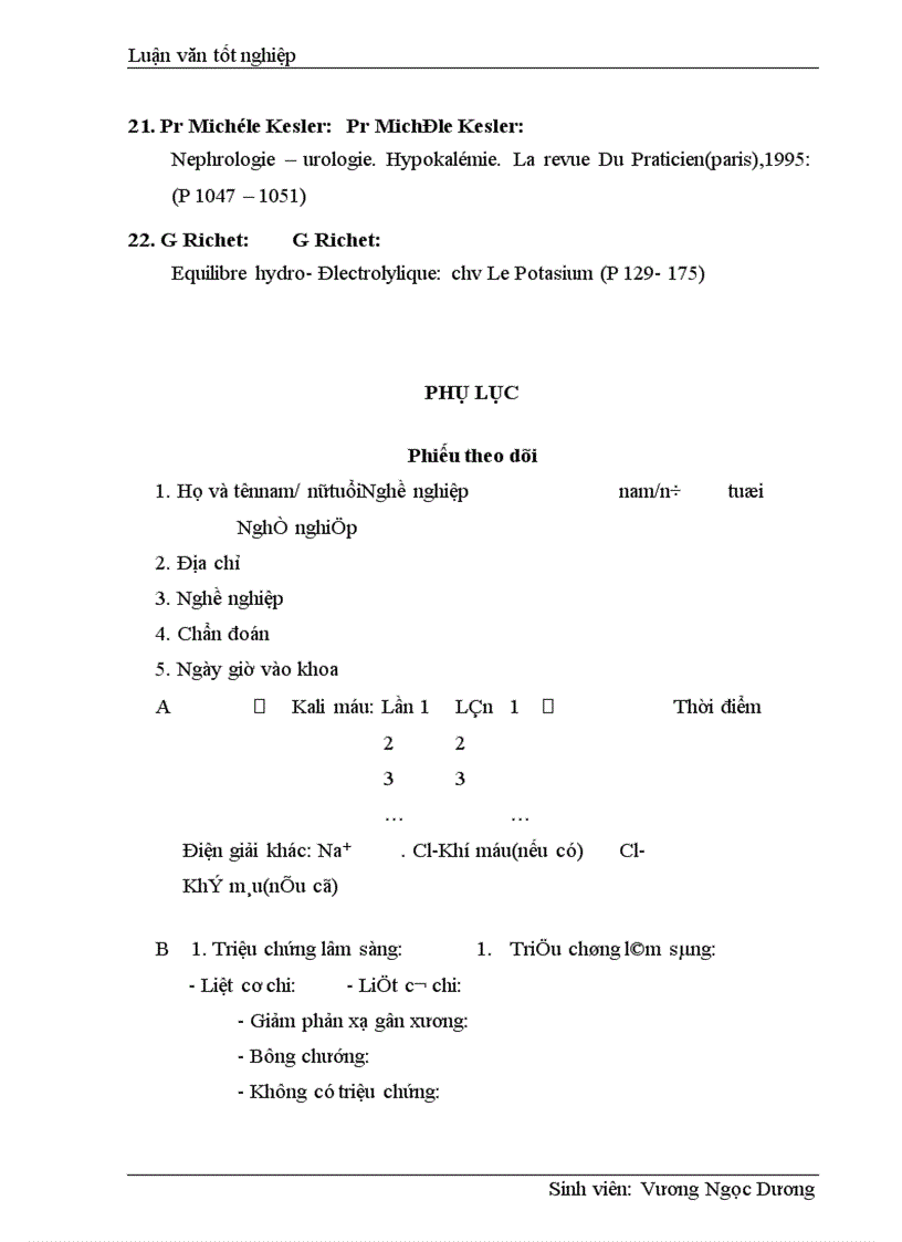 image for page Tìm hiểu một số đặc đIểm hạ Kali máu ở bệnh nhân hồi sức cấp cứuTìm hiểu một số đặc đIểm hạ Kali máu ở bệnh nhân hồi sức cấp cứu