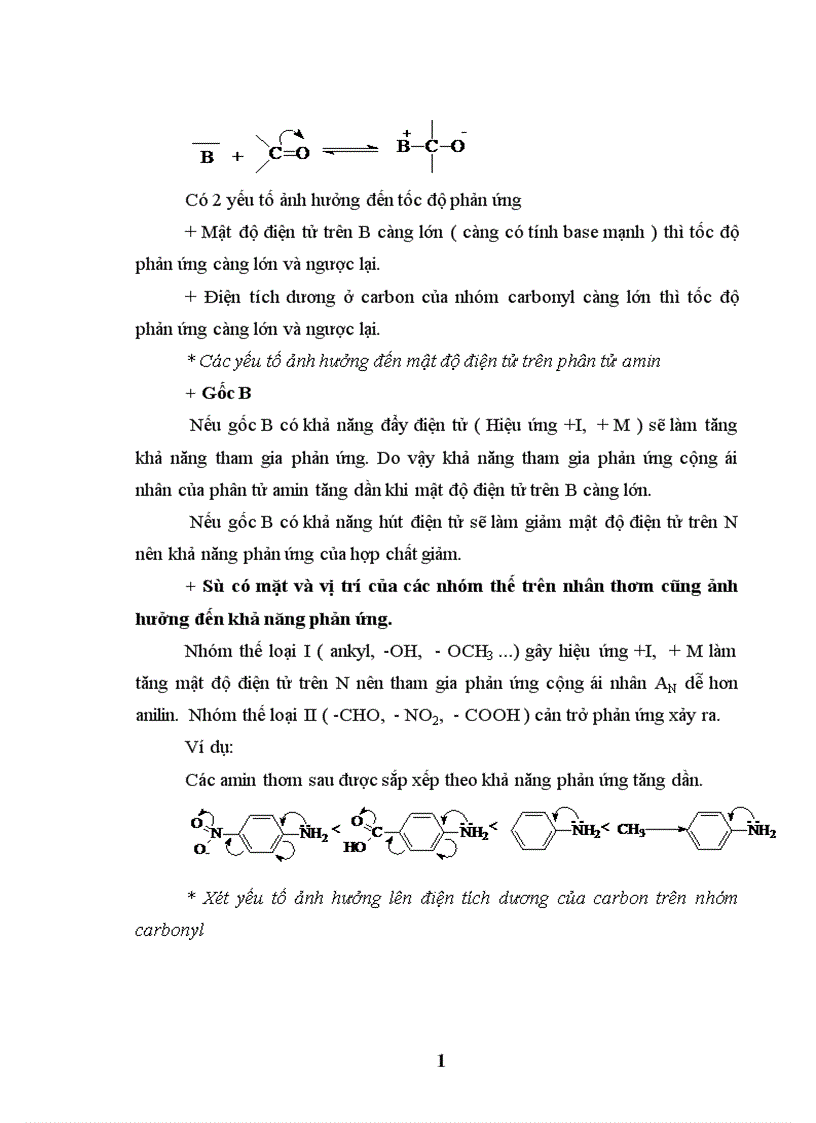 image for page Nghiên cứu và ứng dụng các hợp chất Azometin Oxim và Hydrazon