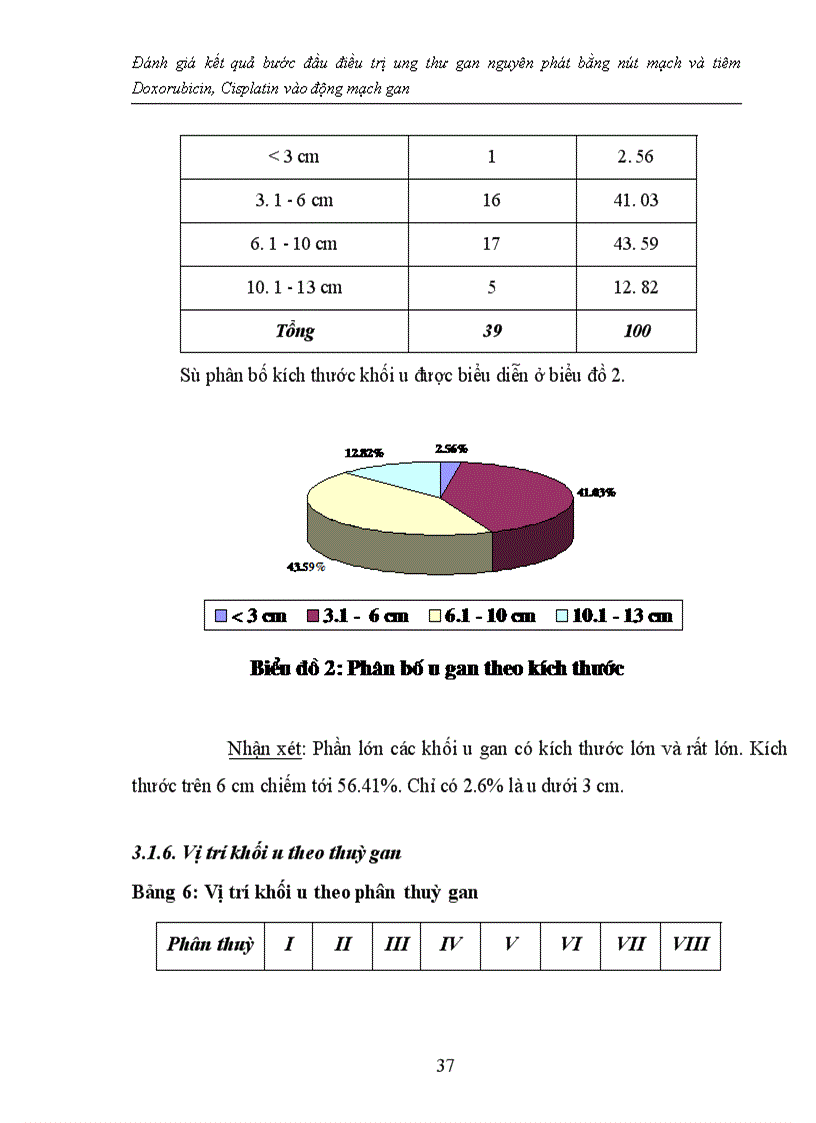 image for page Đánh giá kết quả bước đầu điều trị ung thư gan nguyên phát bằng nút mạch và tiêm Doxorubicin Cisplatin vào động mạch gan 1