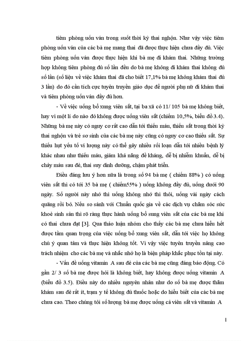 image for page Thực hành chăm sóc trẻ sơ sinh bị ốm