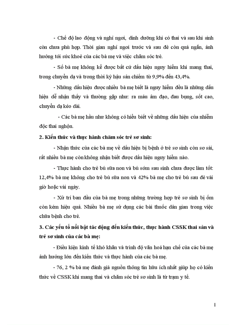 image for page Thực hành chăm sóc trẻ sơ sinh bị ốm