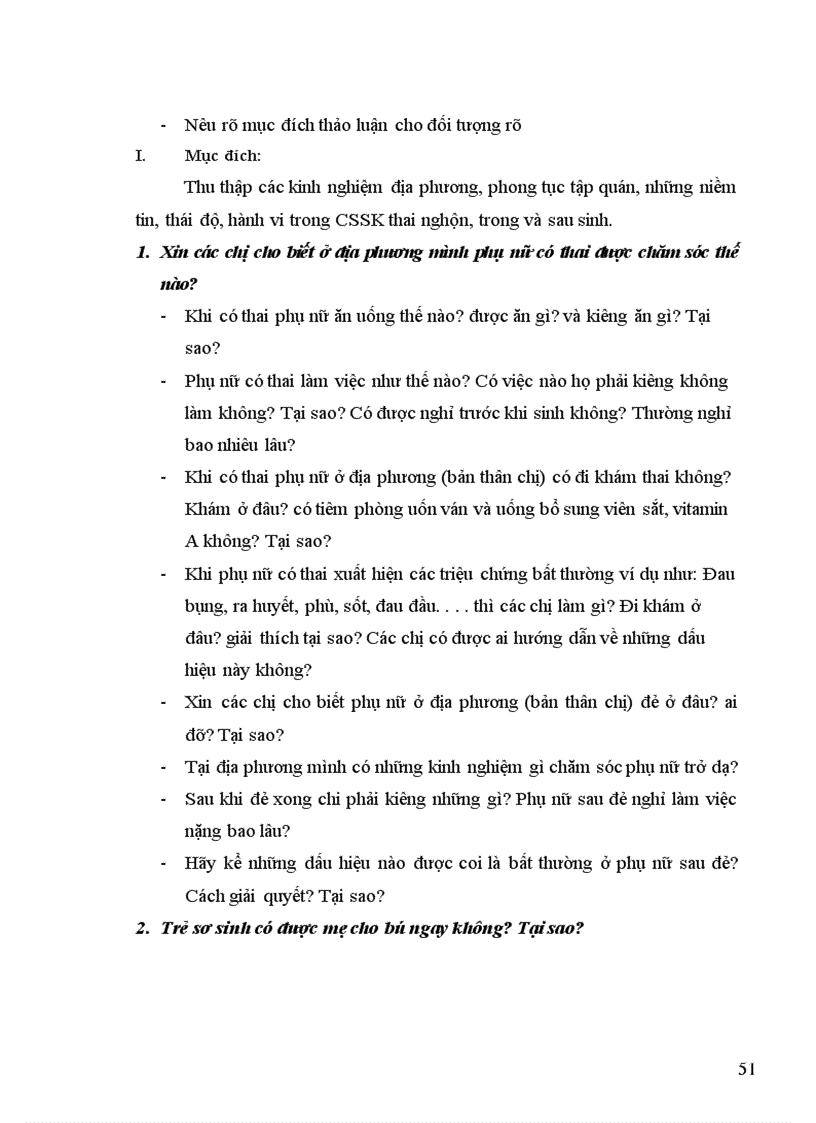 image for page Thực hành chăm sóc trẻ sơ sinh bị ốm