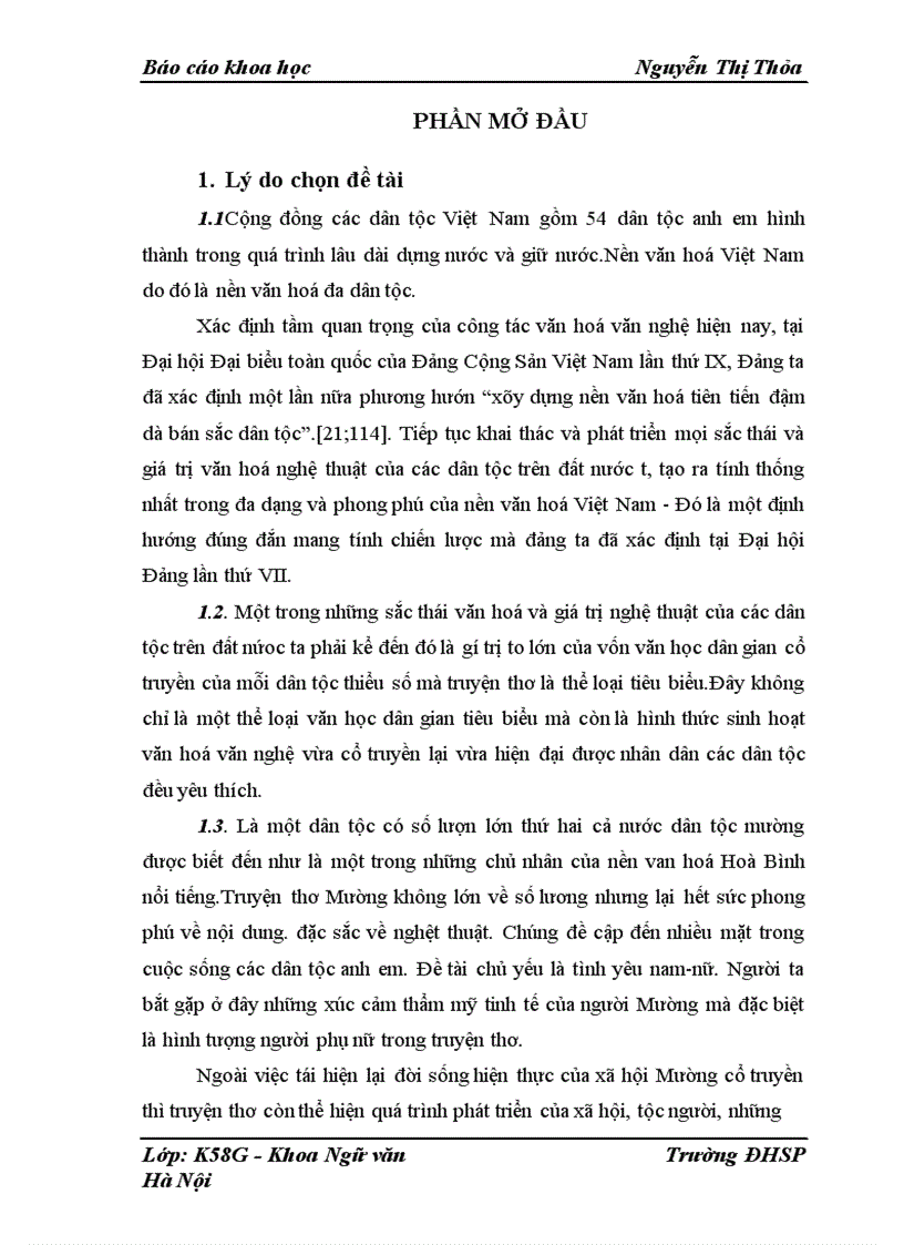 image for page đặc điểm về nghệ thuật trong việc xây dựng hình tượng nhân vật