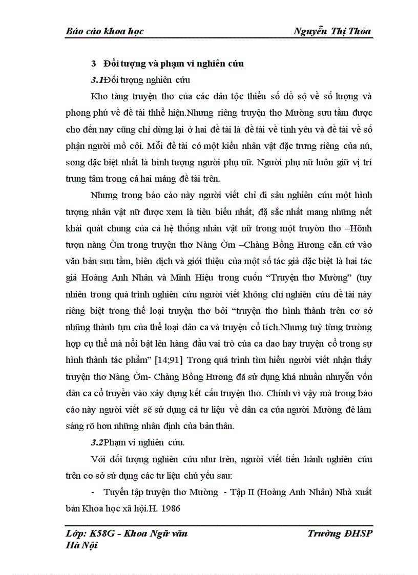 image for page đặc điểm về nghệ thuật trong việc xây dựng hình tượng nhân vật