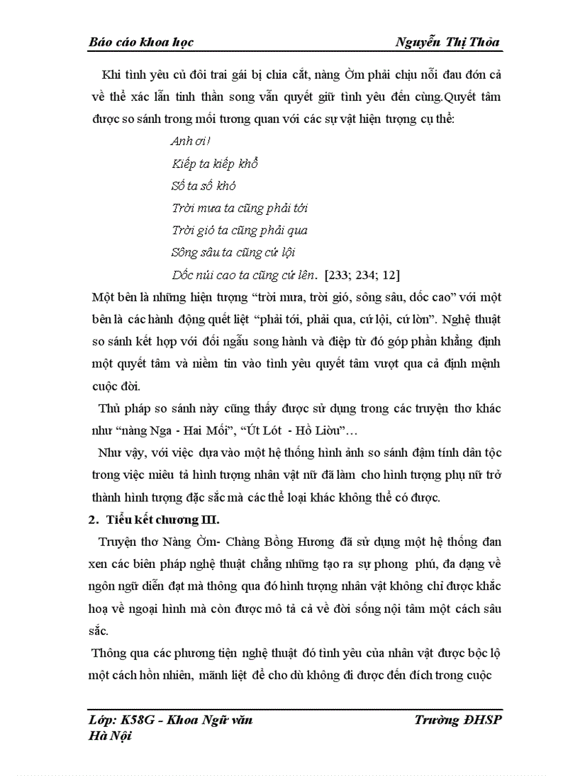 image for page đặc điểm về nghệ thuật trong việc xây dựng hình tượng nhân vật