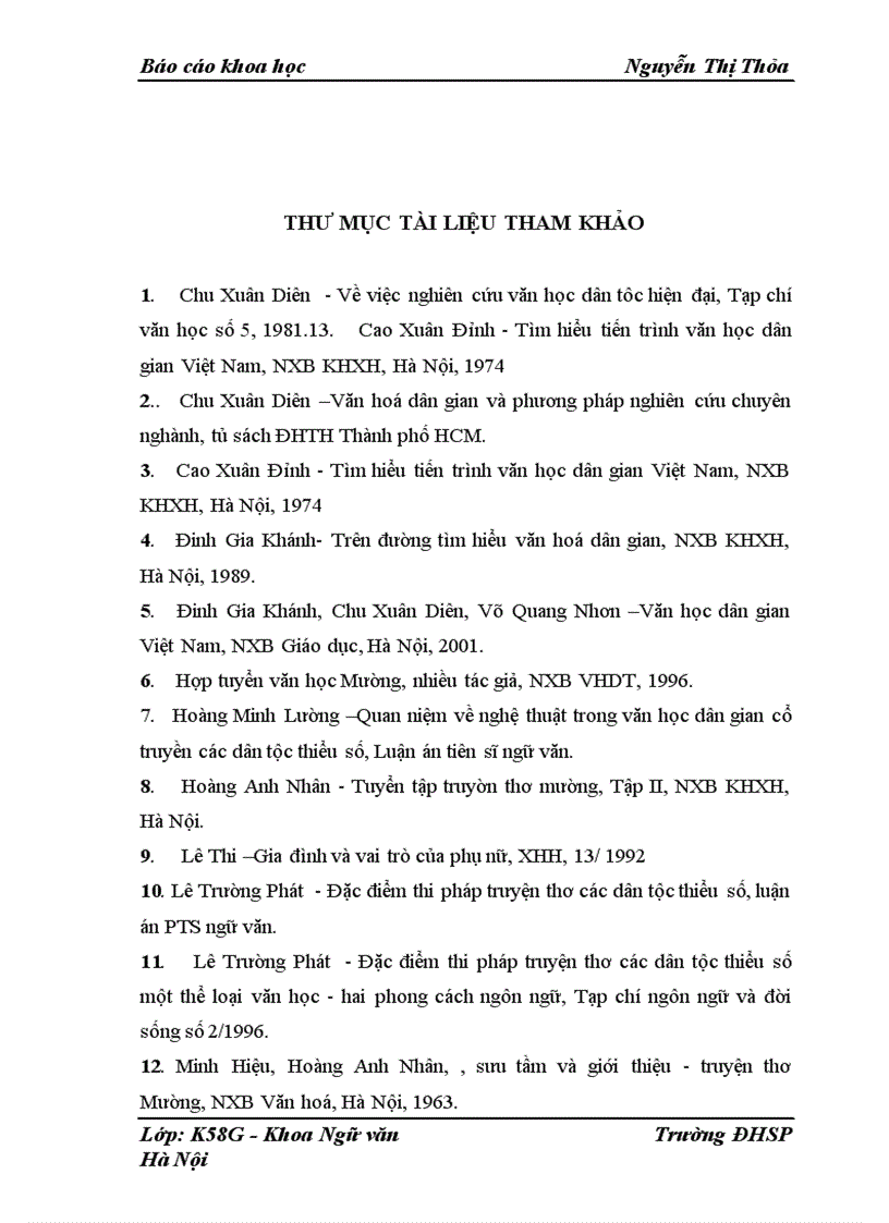 image for page đặc điểm về nghệ thuật trong việc xây dựng hình tượng nhân vật