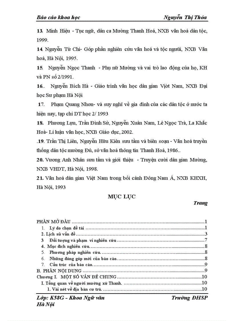 image for page đặc điểm về nghệ thuật trong việc xây dựng hình tượng nhân vật