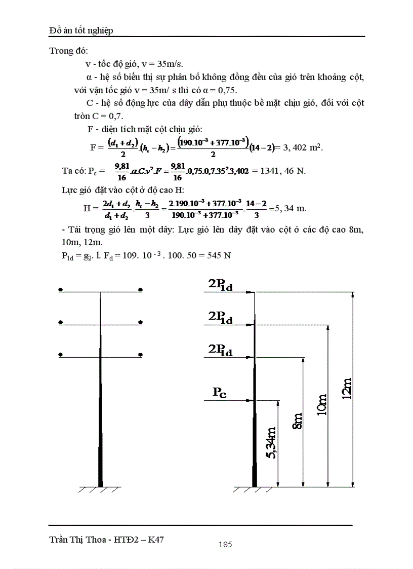 image for page Thiết kế mạng điện hạ áp cho phân xưởng sửa chữa cơ khí