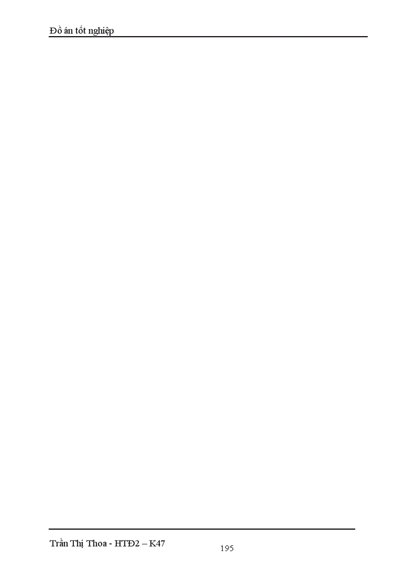 image for page Thiết kế mạng điện hạ áp cho phân xưởng sửa chữa cơ khí