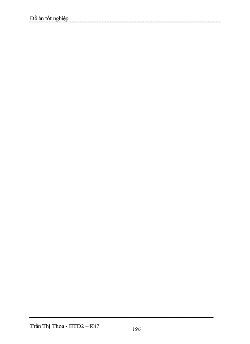 image for page Thiết kế mạng điện hạ áp cho phân xưởng sửa chữa cơ khí