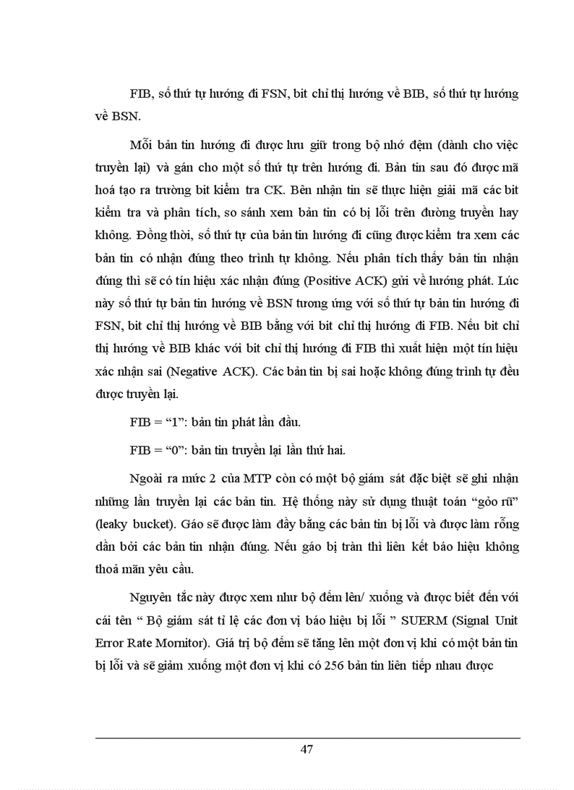 image for page Nghiên cứu các hệ thống báo hiệu trong mạng viễn thông Việt Nam