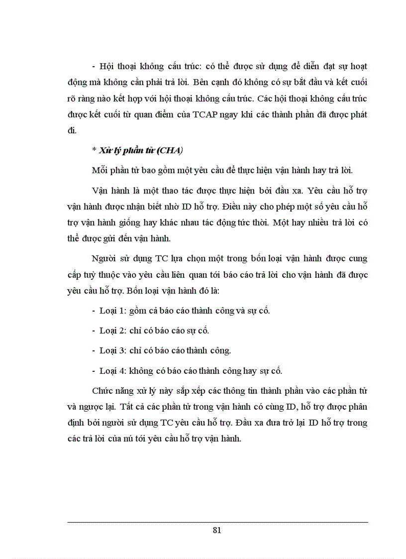 image for page Nghiên cứu các hệ thống báo hiệu trong mạng viễn thông Việt Nam