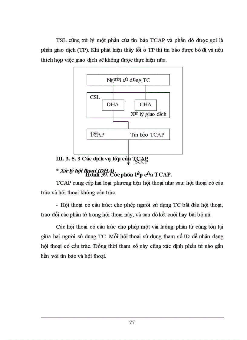 image for page Nghiên cứu các hệ thống báo hiệu trong mạng viễn thông Việt Nam 1