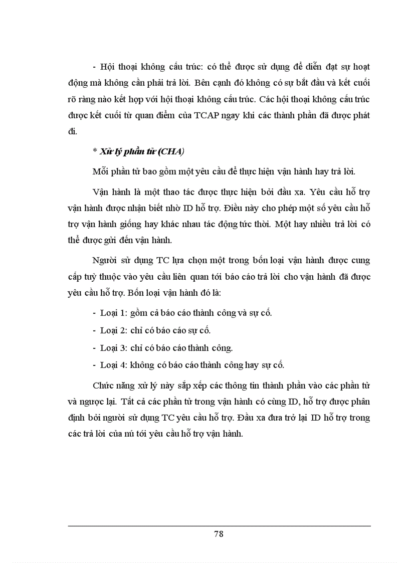 image for page Nghiên cứu các hệ thống báo hiệu trong mạng viễn thông Việt Nam 1
