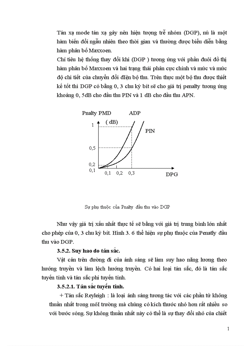image for page thiết kế nâng cấp tuyến cáp quang trục bắc nam