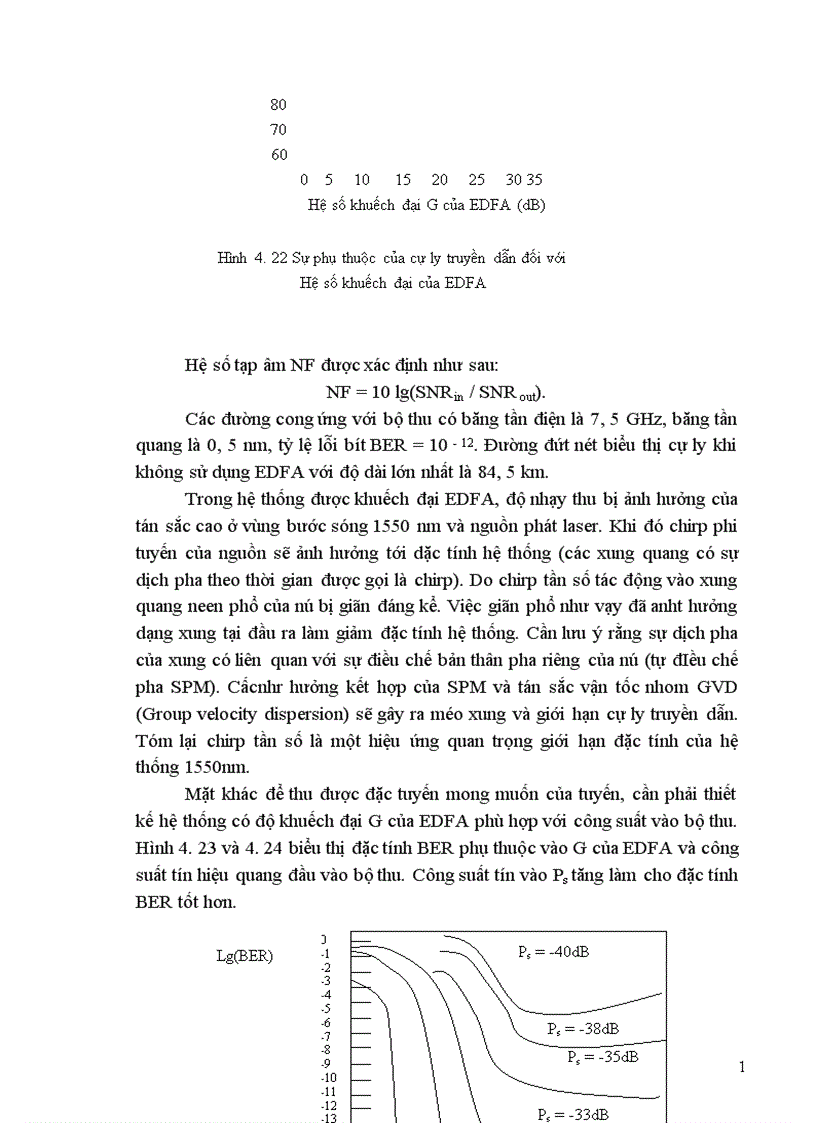 image for page thiết kế nâng cấp tuyến cáp quang trục bắc nam