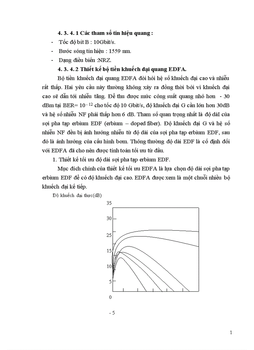 image for page thiết kế nâng cấp tuyến cáp quang trục bắc nam
