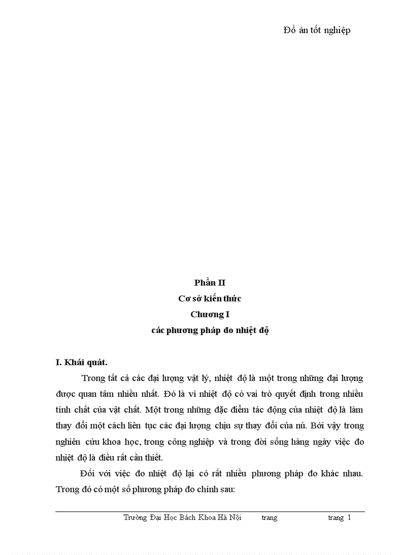 image for page Thiết kế mạch thu thập số liệu 8 kênh sử dụnghọ vi điều khiển MCS 51