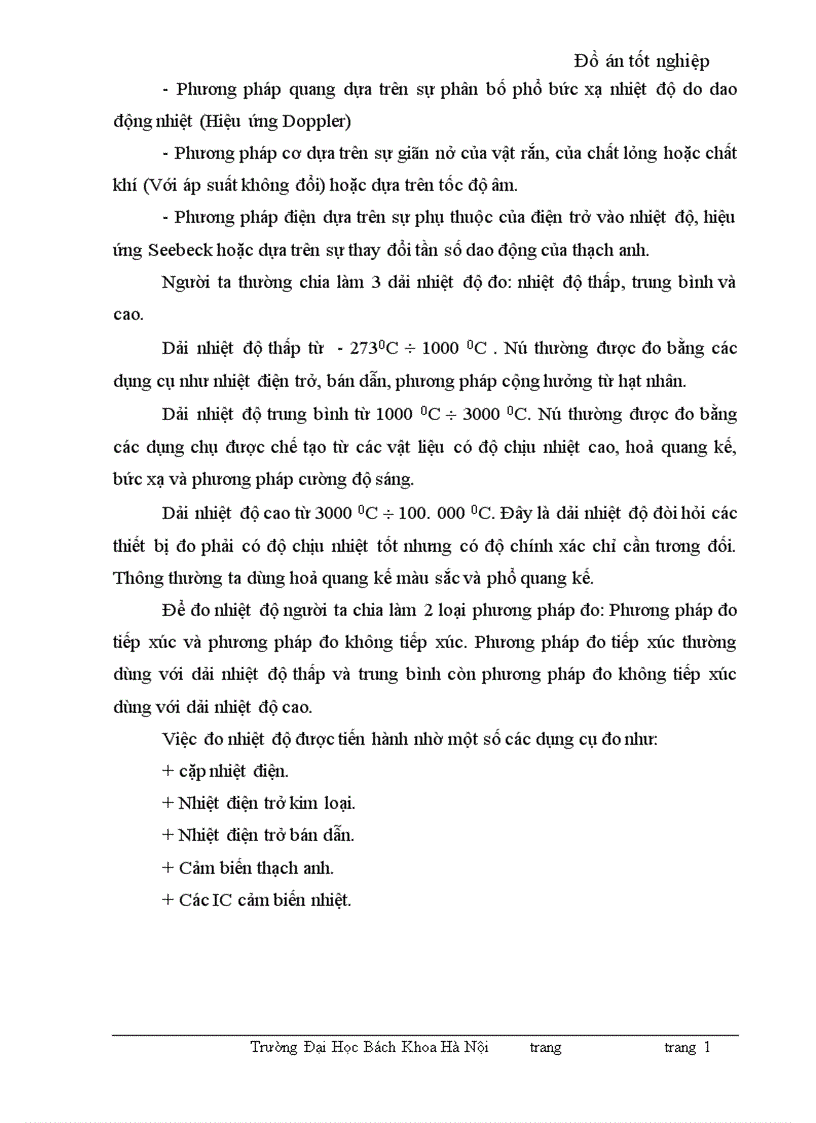 image for page Thiết kế mạch thu thập số liệu 8 kênh sử dụnghọ vi điều khiển MCS 51