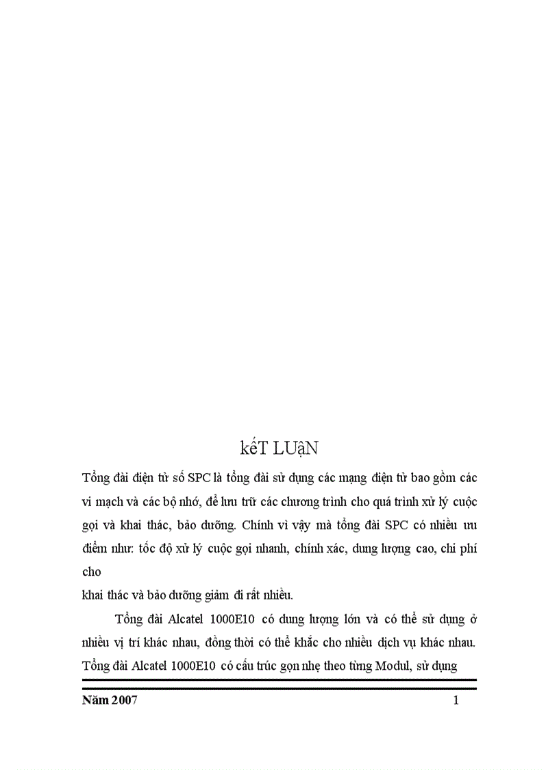 image for page Kỹ thuật điều chế xung mã pcm