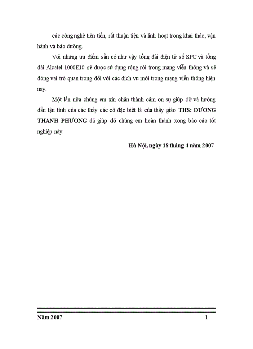 image for page Kỹ thuật điều chế xung mã pcm