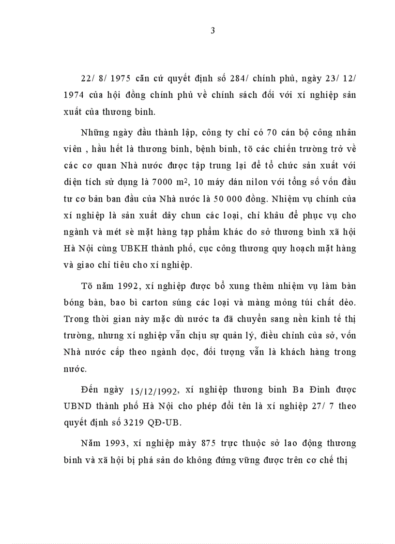 image for page Đặc điểm tổ chức bộ máy kế toán của công ty