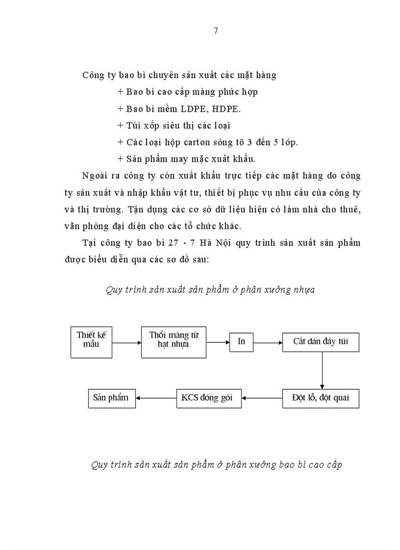 image for page Đặc điểm tổ chức bộ máy kế toán của công ty
